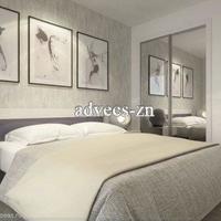 Квартира Великобритании, Англия, Лондон, 63 кв.м.