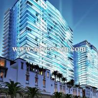 Квартира в США, Миссури, 173 кв.м.