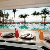 Квартира в США, Миссури, 173 кв.м.