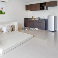 Apartment in Thailand, Phuket, 60 sq.m.