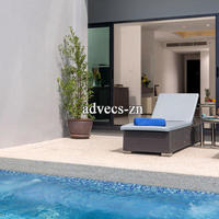 Apartment in Thailand, Phuket, 60 sq.m.