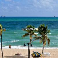 Отель (гостиница) в США, Миссури, 783 кв.м.