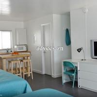 Отель (гостиница) в США, Миссури, 783 кв.м.