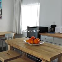 Отель (гостиница) в США, Миссури, 783 кв.м.