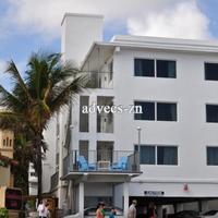 Отель (гостиница) в США, Миссури, 783 кв.м.