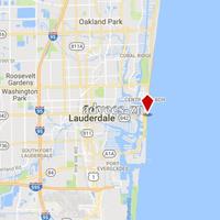 Отель (гостиница) в США, Миссури, 783 кв.м.