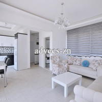 Apartment in the suburbs in Turkey, 105 sq.m.
