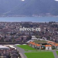 Квартира в Турции, 82 кв.м.