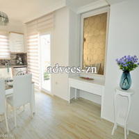 Квартира в Турции, 82 кв.м.