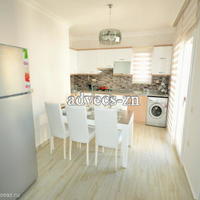 Квартира в Турции, 82 кв.м.