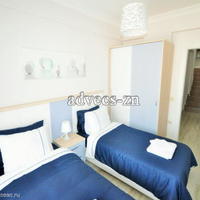 Квартира в Турции, 82 кв.м.