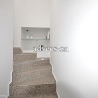 Квартира в Турции, 82 кв.м.