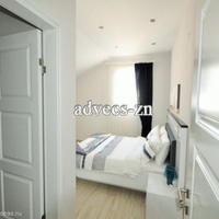 Квартира в Турции, 82 кв.м.