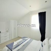 Квартира в Турции, 82 кв.м.