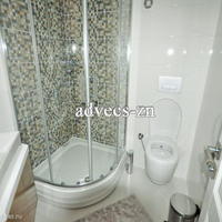 Квартира в Турции, 82 кв.м.