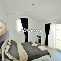 Квартира в Турции, 82 кв.м.