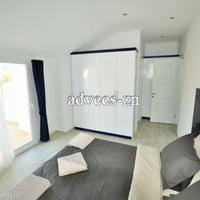 Квартира в Турции, 82 кв.м.