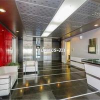 Офис в США, Миссури, 221 кв.м.