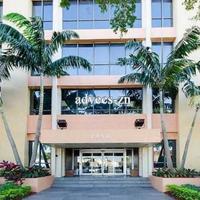 Офис в США, Миссури, 221 кв.м.