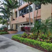 Офис в США, Миссури, 221 кв.м.