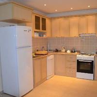 Квартира в центре города в Турции, 95 кв.м.