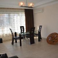 Квартира в центре города в Турции, 95 кв.м.