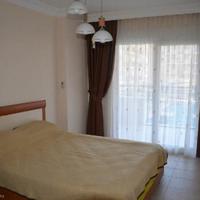 Квартира в центре города в Турции, 95 кв.м.