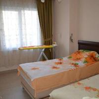 Квартира в центре города в Турции, 95 кв.м.