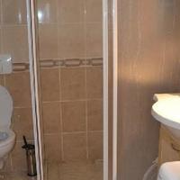 Квартира в центре города в Турции, 95 кв.м.