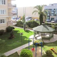 Квартира в центре города в Турции, 95 кв.м.