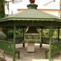 Квартира в центре города в Турции, 95 кв.м.