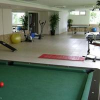 Квартира в центре города в Турции, 95 кв.м.