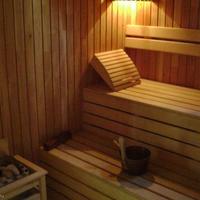 Квартира в центре города в Турции, 95 кв.м.