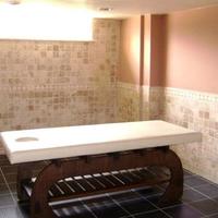 Квартира в центре города в Турции, 95 кв.м.