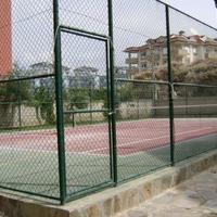 Квартира в центре города в Турции, 95 кв.м.