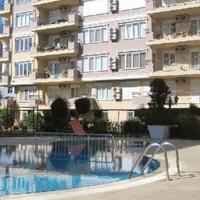 Квартира в центре города в Турции, 95 кв.м.