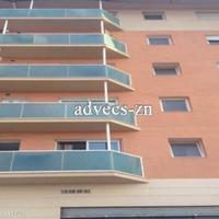 Apartment in Spain, Comunitat Valenciana, 95 sq.m.