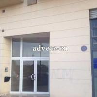 Apartment in Spain, Comunitat Valenciana, 95 sq.m.