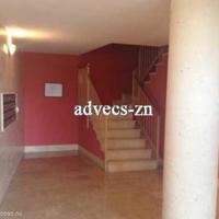 Apartment in Spain, Comunitat Valenciana, 95 sq.m.