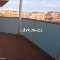 Apartment in Spain, Comunitat Valenciana, 95 sq.m.