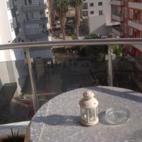 Квартира в центре города в Турции, 100 кв.м.