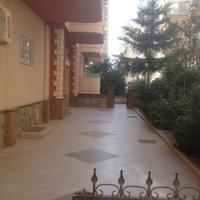 Квартира в центре города в Турции, 100 кв.м.