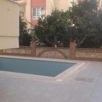 Квартира в центре города в Турции, 100 кв.м.