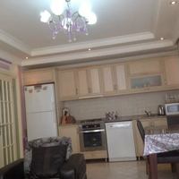 Квартира в центре города в Турции, 100 кв.м.