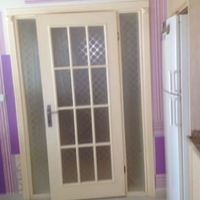 Квартира в центре города в Турции, 100 кв.м.