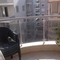 Квартира в центре города в Турции, 100 кв.м.