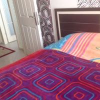 Квартира в центре города в Турции, 100 кв.м.