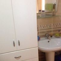 Квартира в центре города в Турции, 100 кв.м.