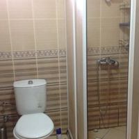 Квартира в центре города в Турции, 100 кв.м.