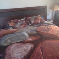 Квартира в центре города в Турции, 100 кв.м.